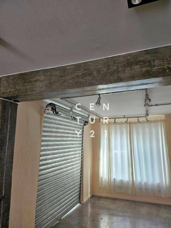 Casa à venda e aluguel, 200m² - Foto 4