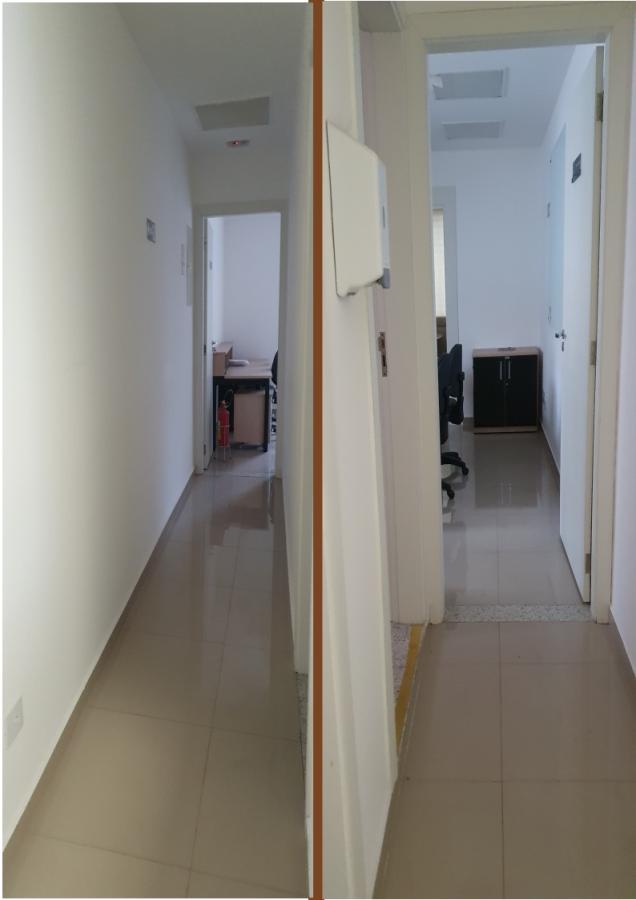 Prédio Inteiro para alugar com 11 quartos, 210m² - Foto 22