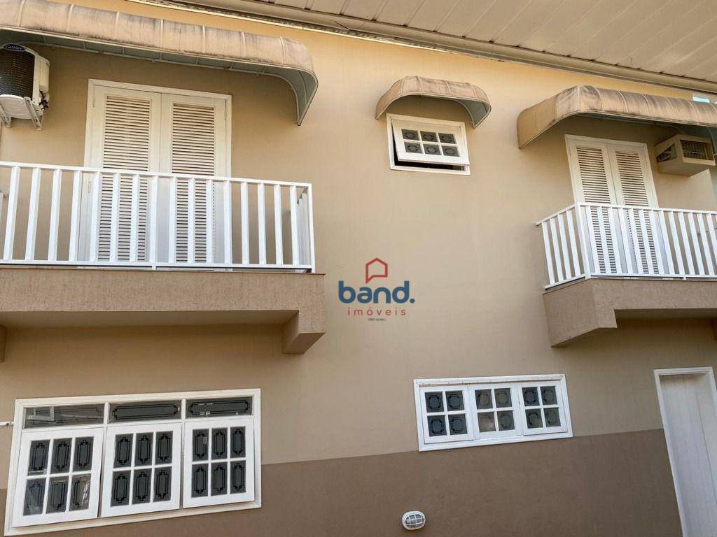 Casa de Condomínio à venda com 4 quartos, 300m² - Foto 20