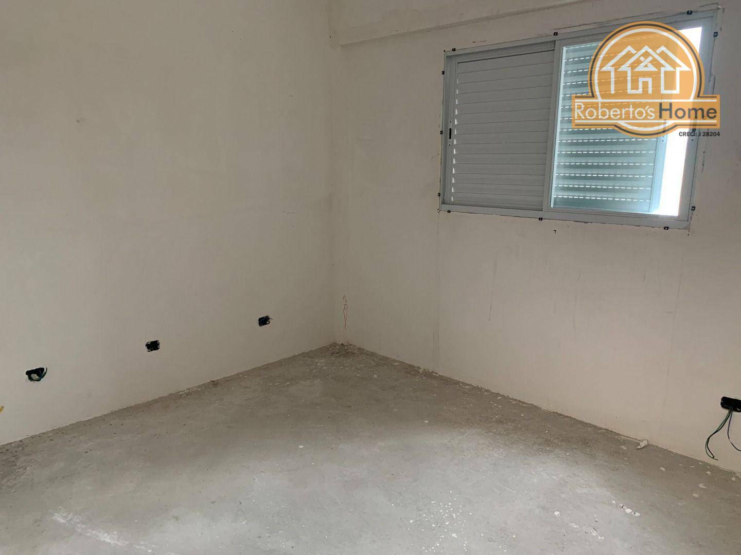 Apartamento à venda com 2 quartos, 71m² - Foto 17