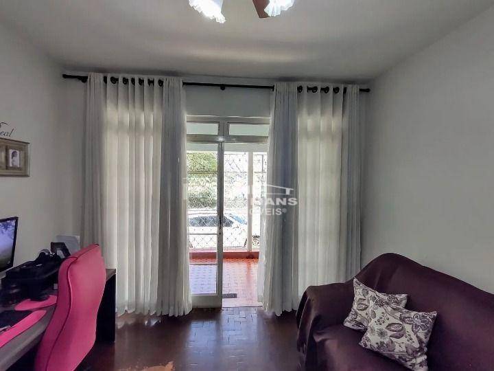 Casa à venda com 2 quartos, 75m² - Foto 3