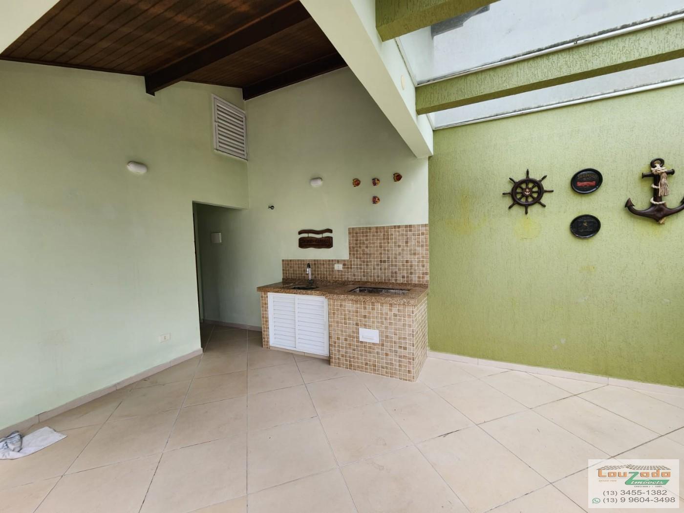 Sobrado à venda com 4 quartos, 223m² - Foto 6