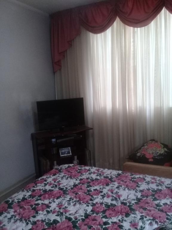 Apartamento à venda com 3 quartos, 98m² - Foto 21