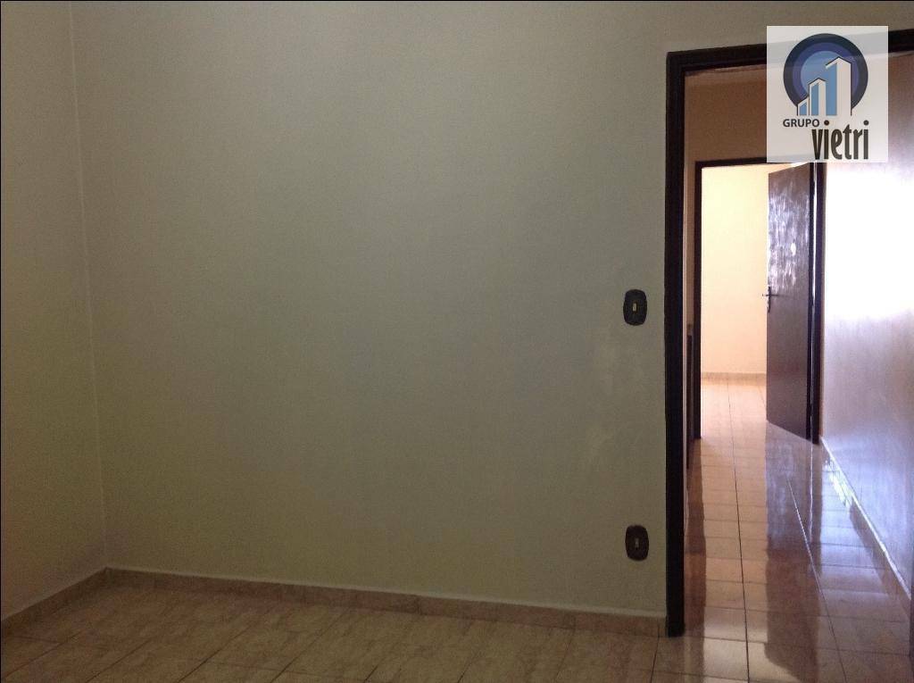 Sobrado à venda com 2 quartos, 120m² - Foto 30