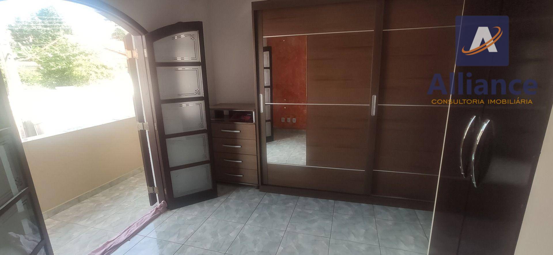 Casa à venda com 3 quartos, 160m² - Foto 13