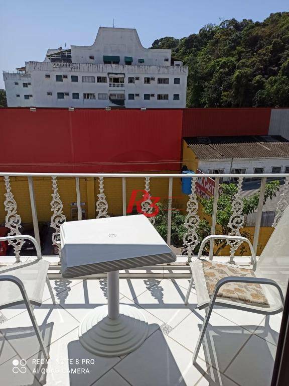 Apartamento à venda e aluguel com 2 quartos, 100m² - Foto 10