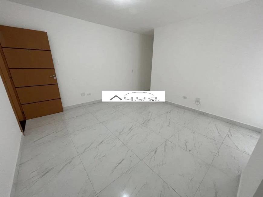 Apartamento à venda com 2 quartos, 57m² - Foto 2