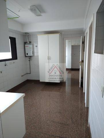 Apartamento à venda com 4 quartos, 310m² - Foto 10