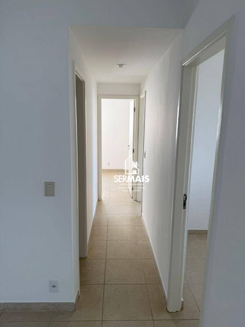 Apartamento à venda e aluguel com 3 quartos, 105m² - Foto 18