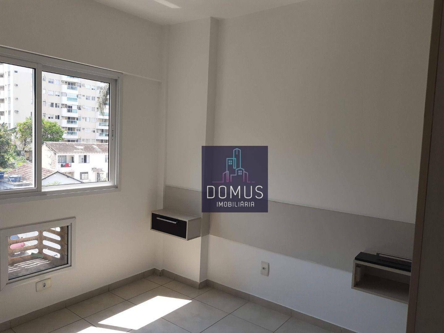 Apartamento à venda com 4 quartos, 111m² - Foto 8