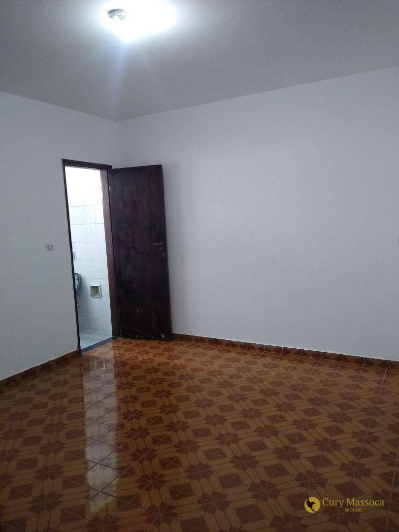 Casa à venda com 1 quarto, 68m² - Foto 19