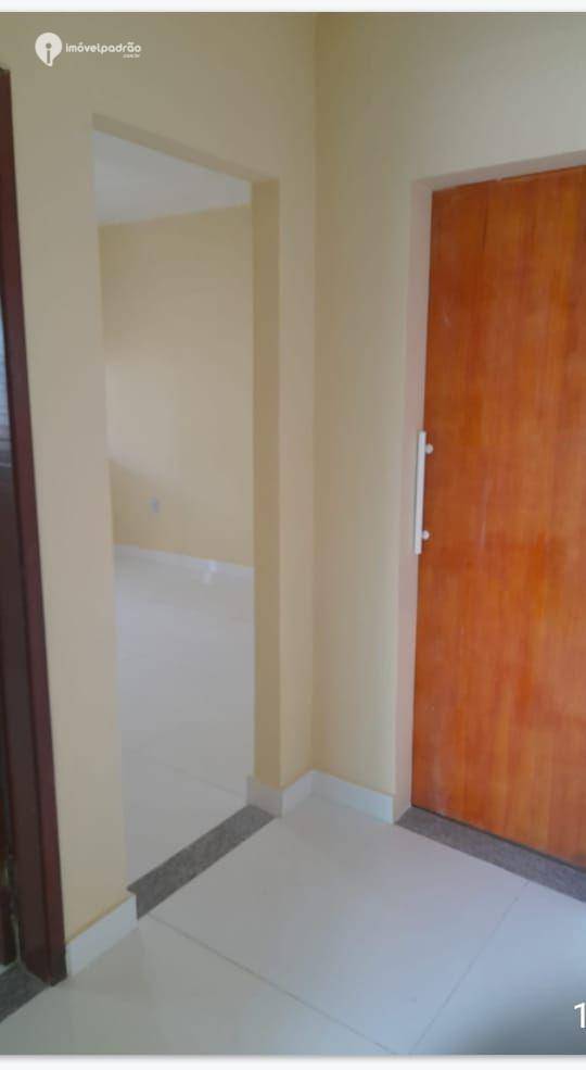 Casa à venda com 2 quartos, 120m² - Foto 21