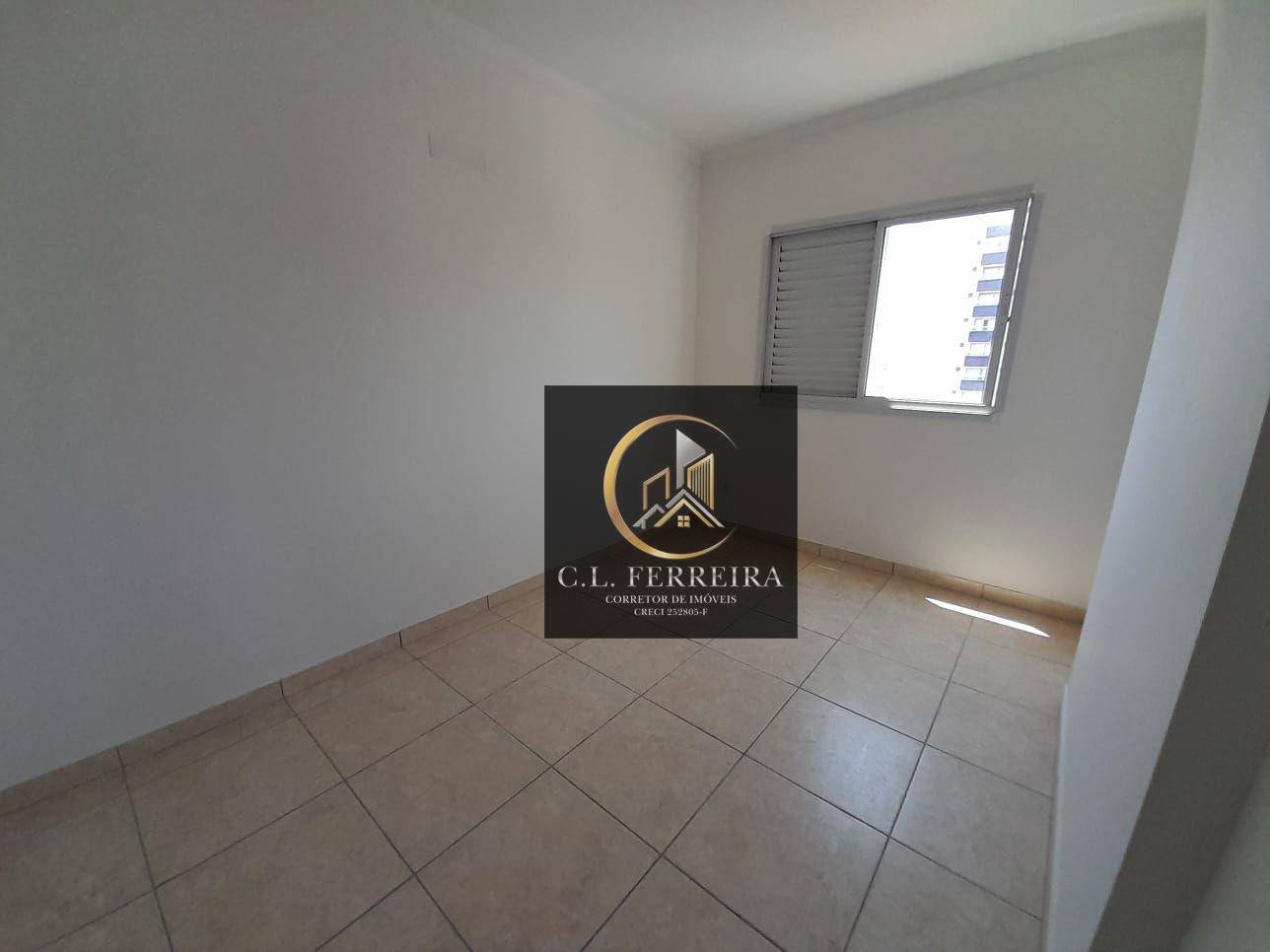 Apartamento à venda com 2 quartos, 74m² - Foto 13