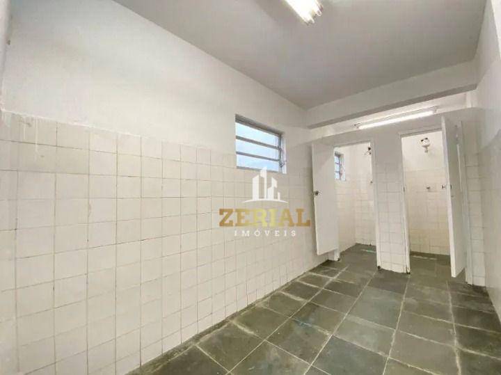 Prédio Inteiro à venda e aluguel, 646m² - Foto 69