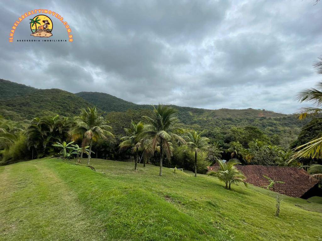 Casa, 2 quartos, 110 m² - Foto 14