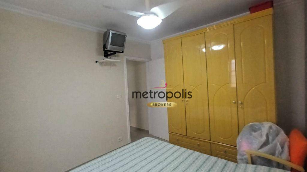 Casa à venda com 3 quartos, 205m² - Foto 30