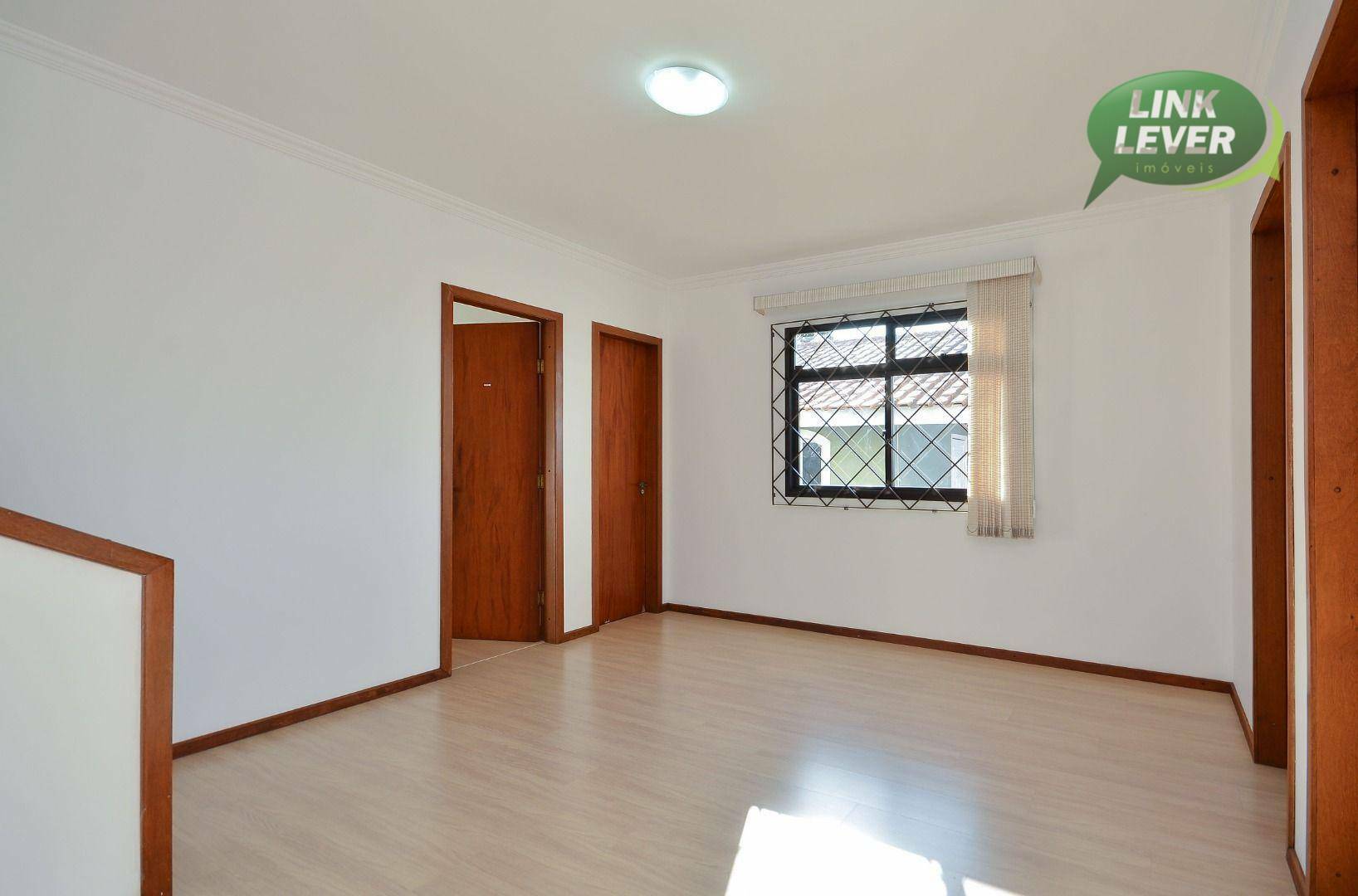 Sobrado para alugar com 3 quartos, 180m² - Foto 26