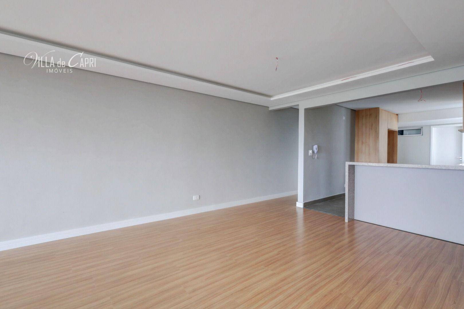 Apartamento à venda com 3 quartos, 119m² - Foto 28