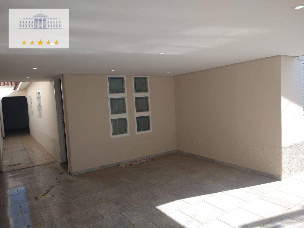 Casa à venda com 2 quartos, 119m² - Foto 8