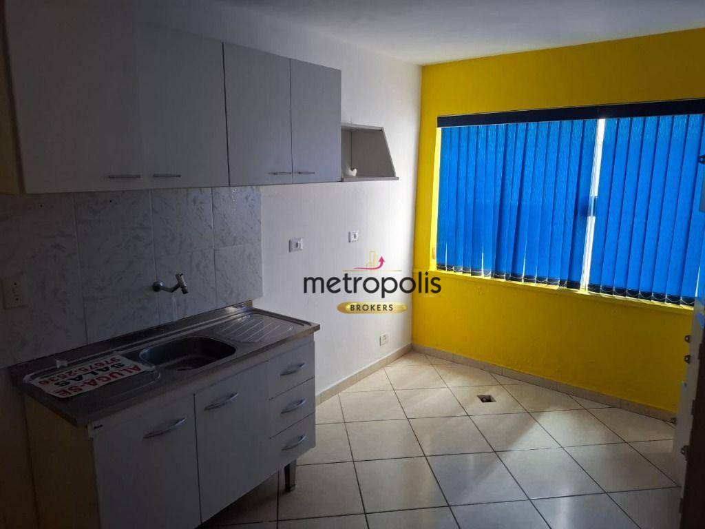 Sala-Conjunto, 80 m² - Foto 5