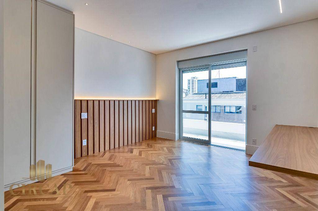 Apartamento à venda com 3 quartos, 290m² - Foto 58