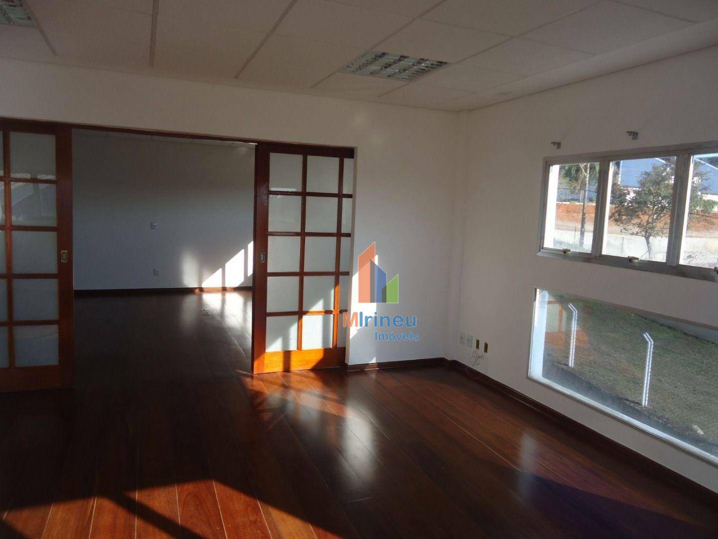 Depósito-Galpão-Armazém para alugar, 357785m² - Foto 9