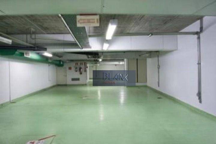 Prédio Inteiro à venda e aluguel, 1200m² - Foto 6