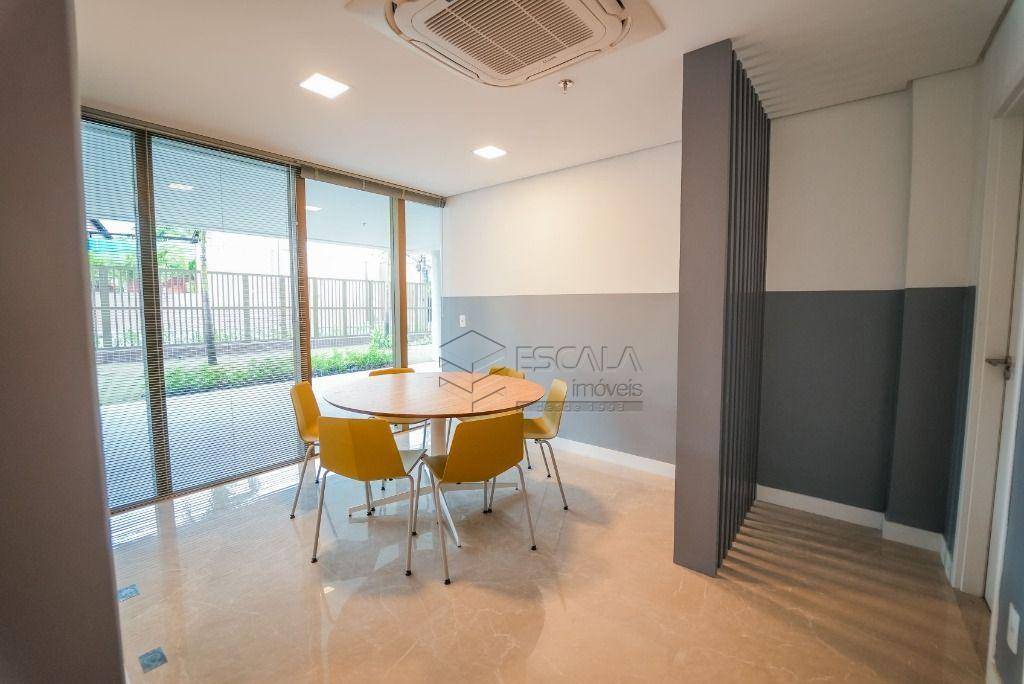 Apartamento à venda com 3 quartos, 88m² - Foto 67