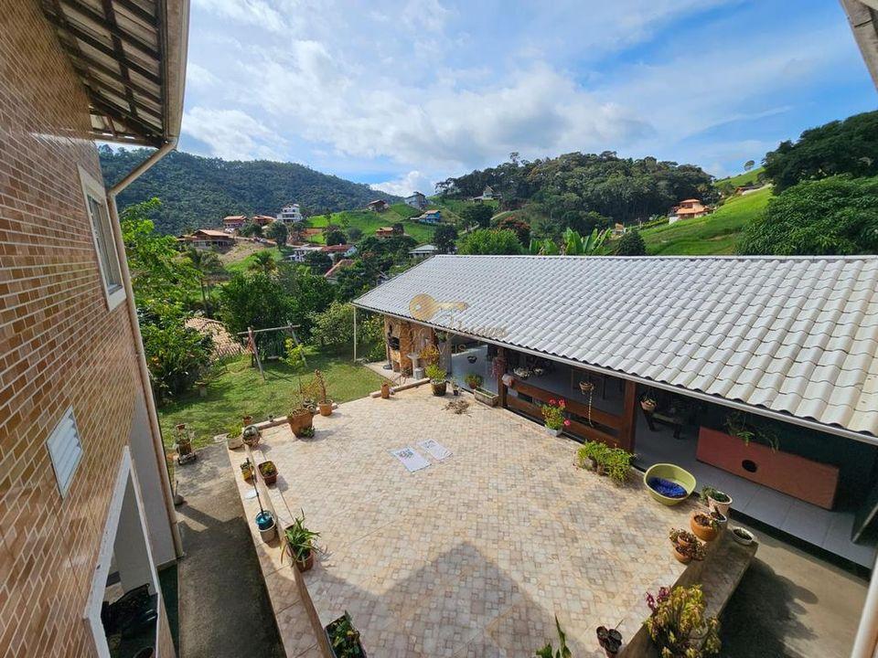 Casa de Condomínio à venda com 7 quartos, 2200m² - Foto 44