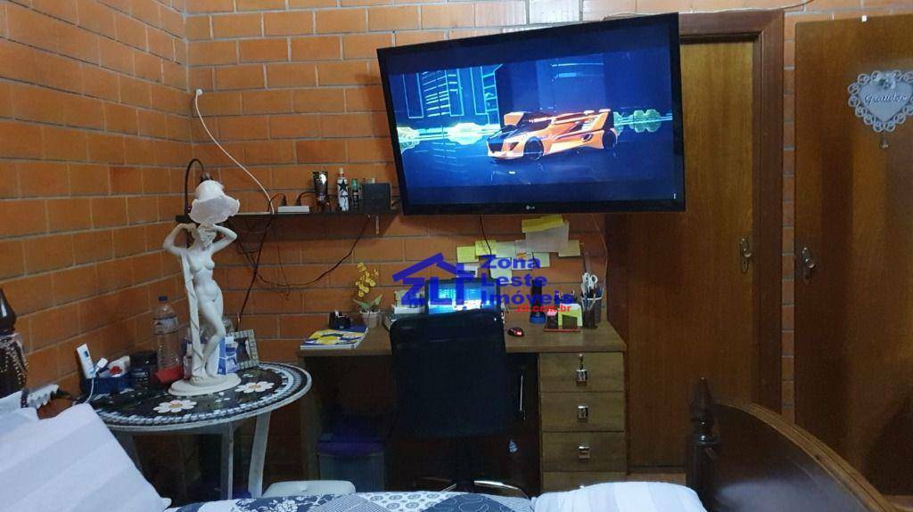 Chácara, 6 quartos, 3225 m² - Foto 3