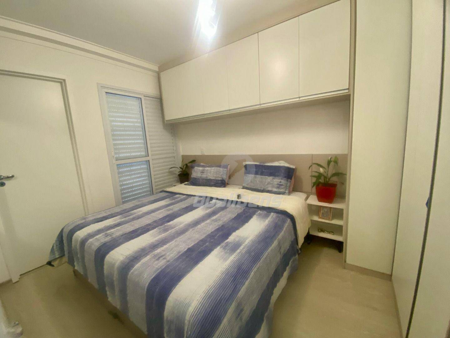 Apartamento à venda com 2 quartos, 72m² - Foto 16