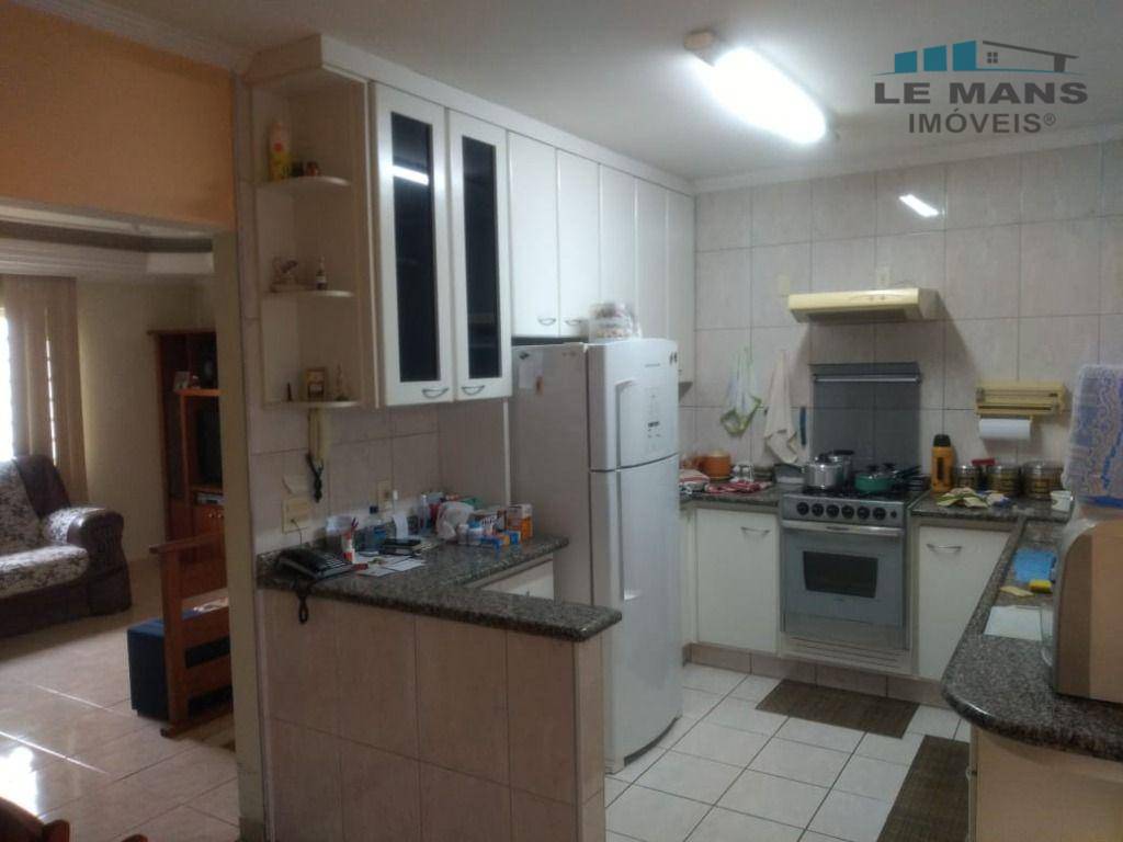 Prédio Inteiro à venda, 540m² - Foto 18