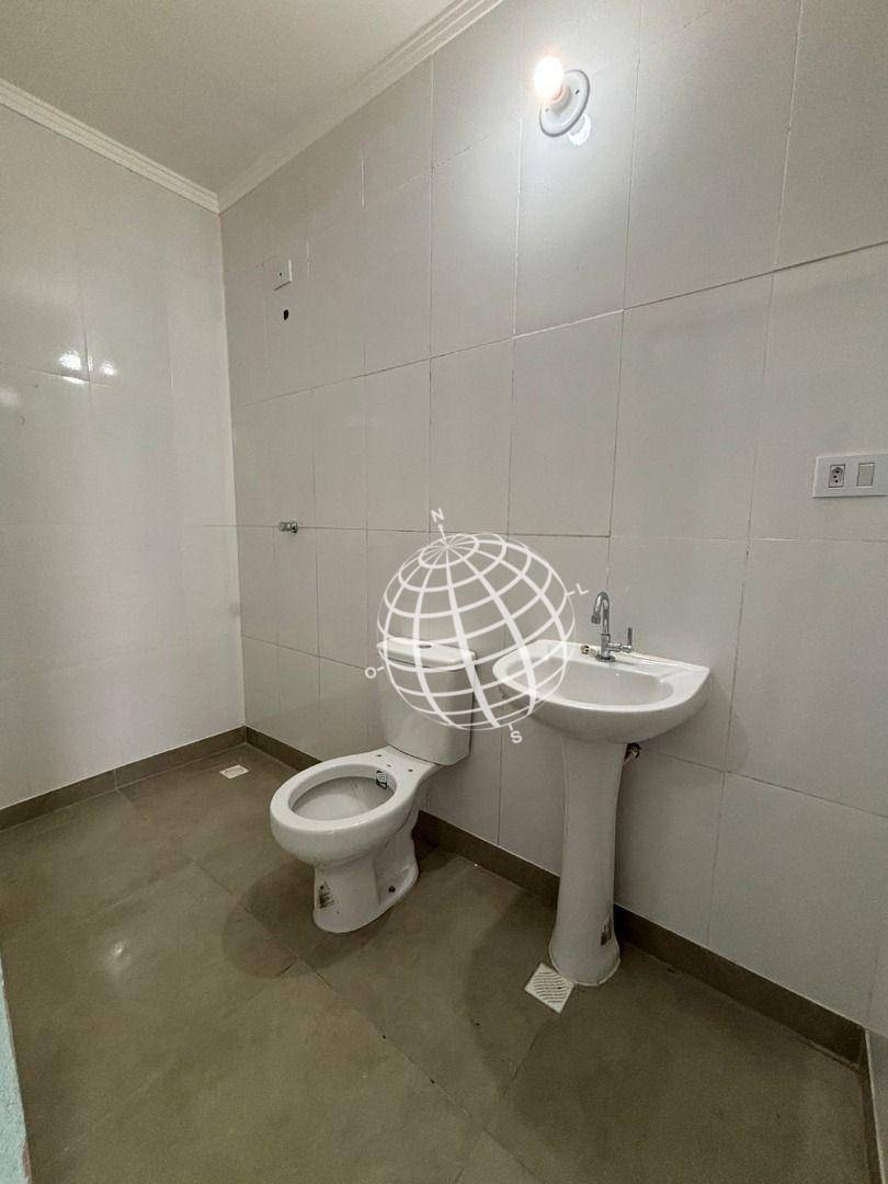 Casa à venda com 3 quartos, 198m² - Foto 19