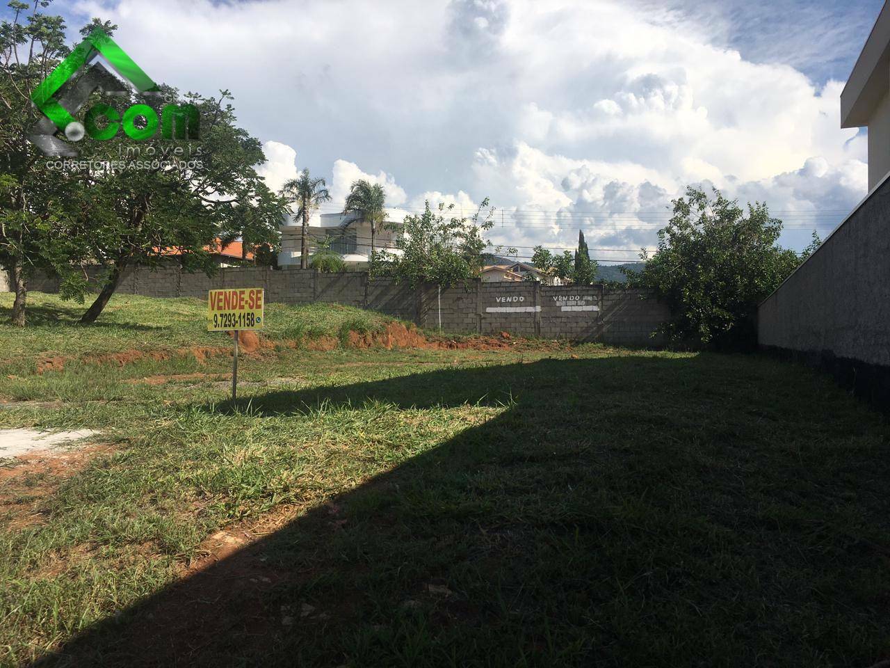 Terreno à venda, 360M2 - Foto 4