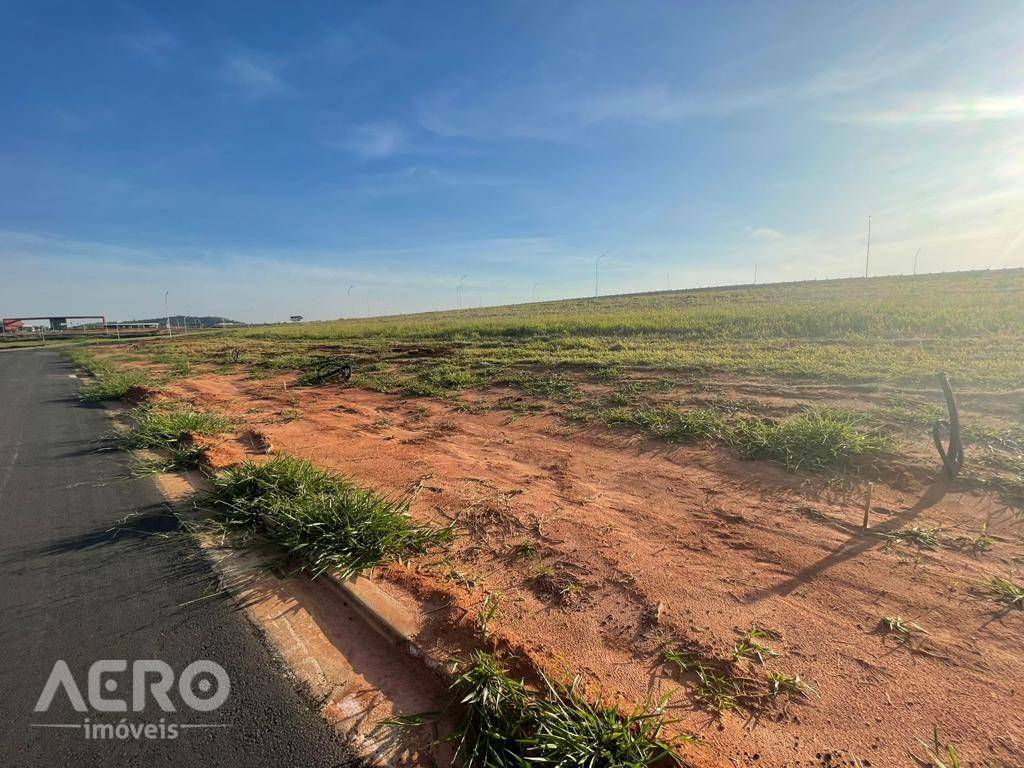 Loteamento e Condomínio à venda, 322M2 - Foto 2