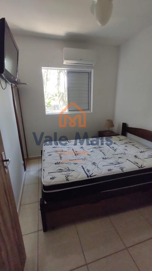 Apartamento à venda com 2 quartos - Foto 7