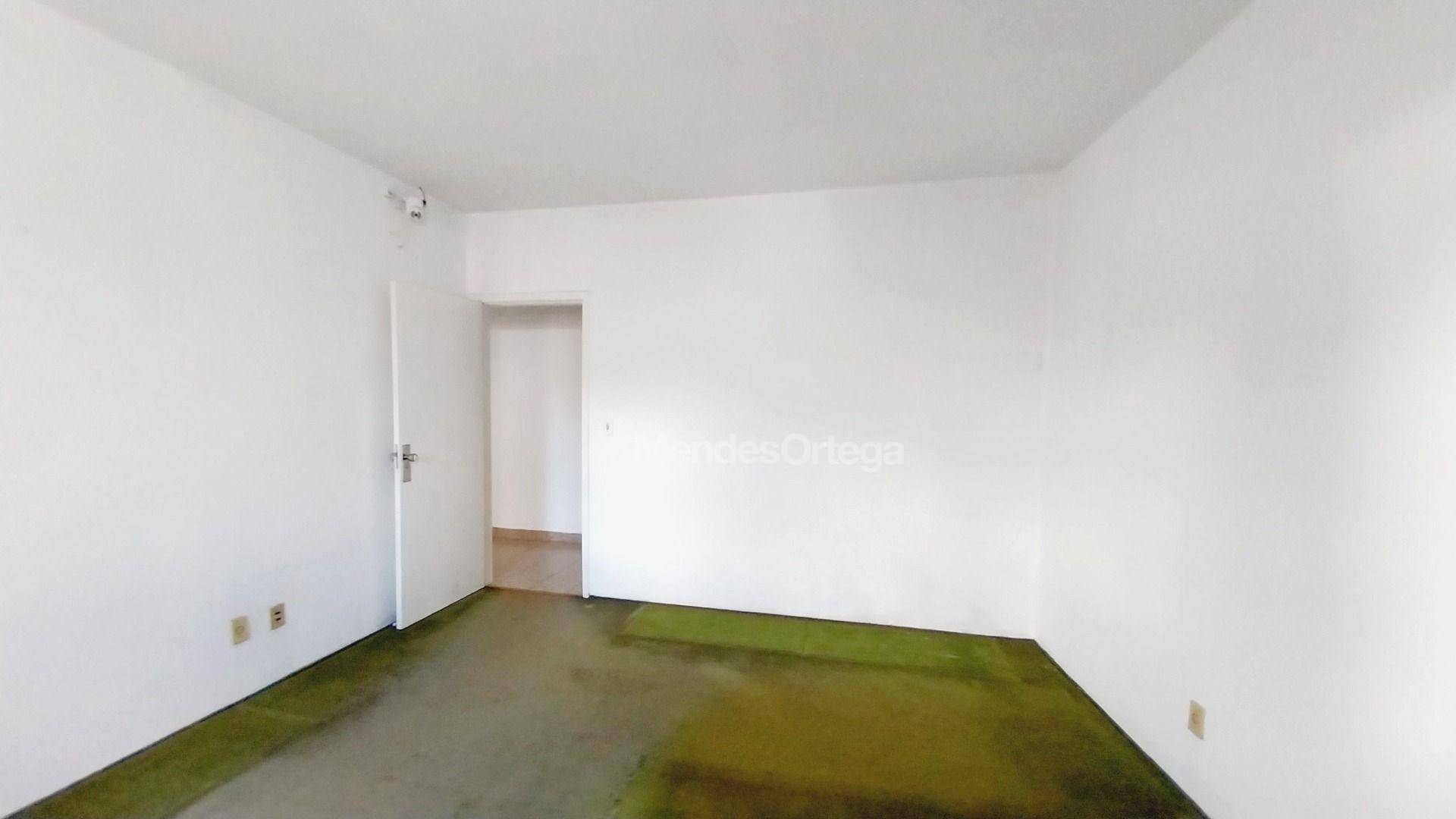 Casa à venda com 3 quartos, 402m² - Foto 18