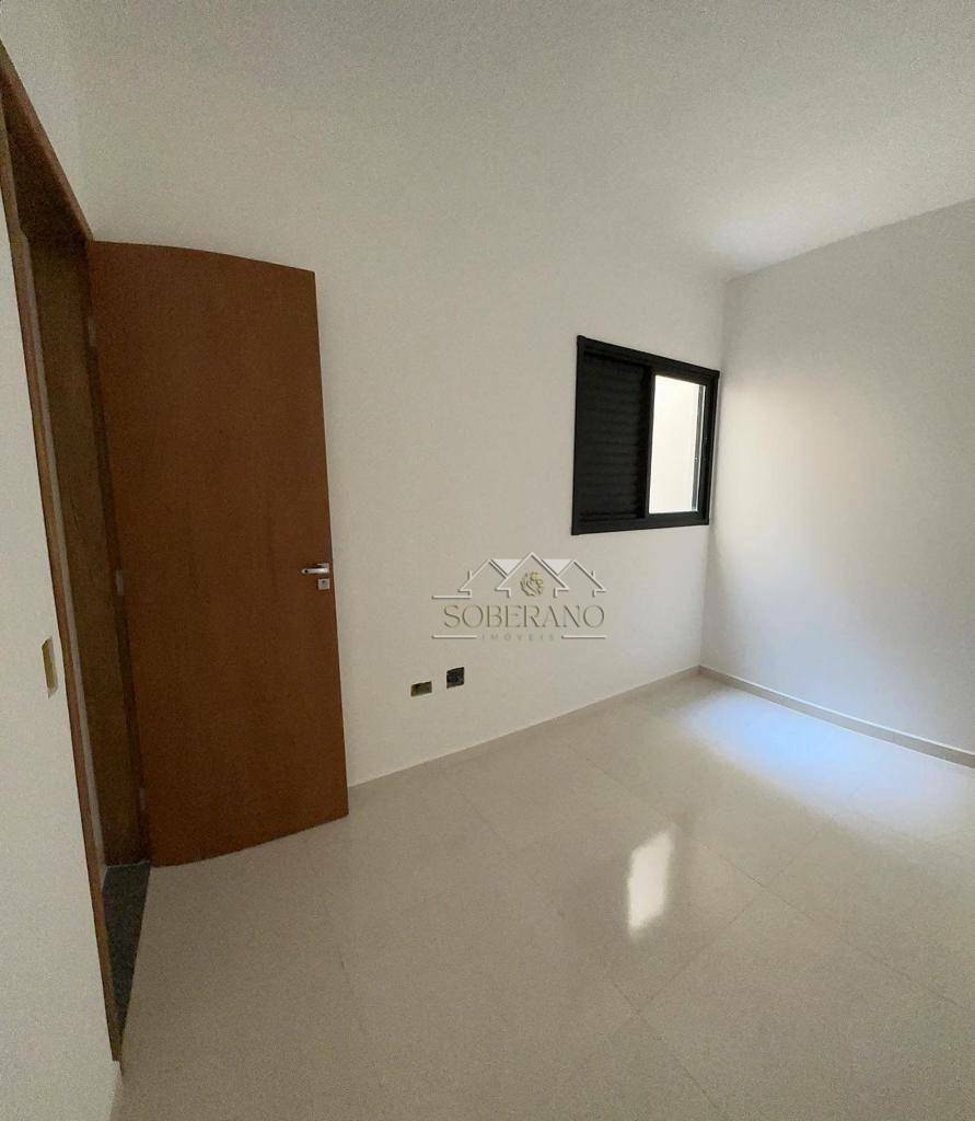 Cobertura à venda com 2 quartos, 84m² - Foto 13