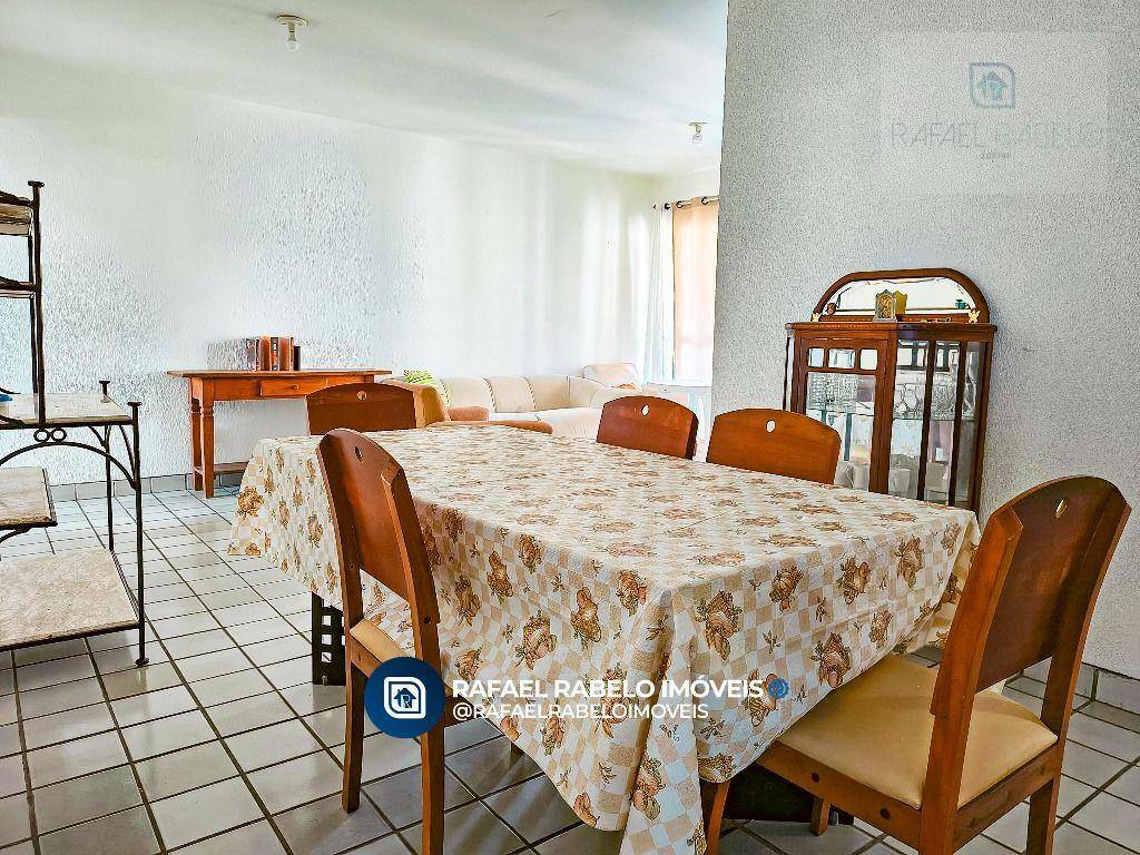 Apartamento, 4 quartos, 83 m² - Foto 5