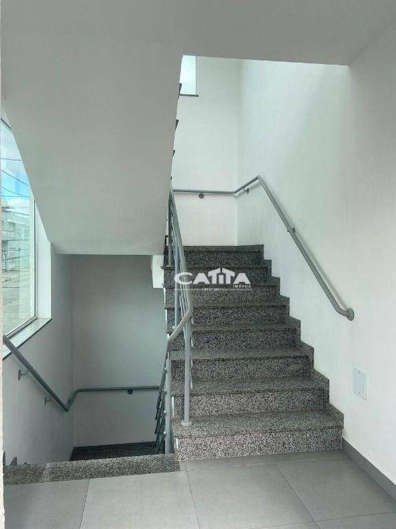 Apartamento, 1 quarto, 28 m² - Foto 3