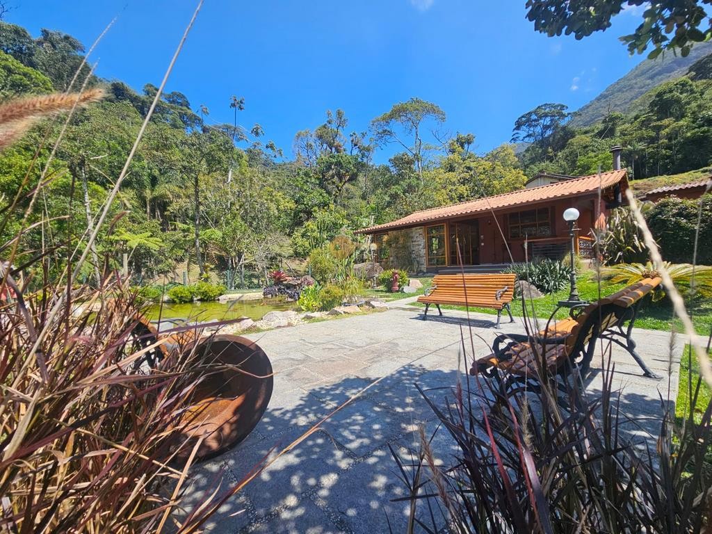 Casa à venda com 4 quartos, 10000m² - Foto 36