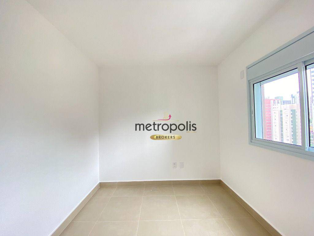 Apartamento à venda com 3 quartos, 93m² - Foto 25