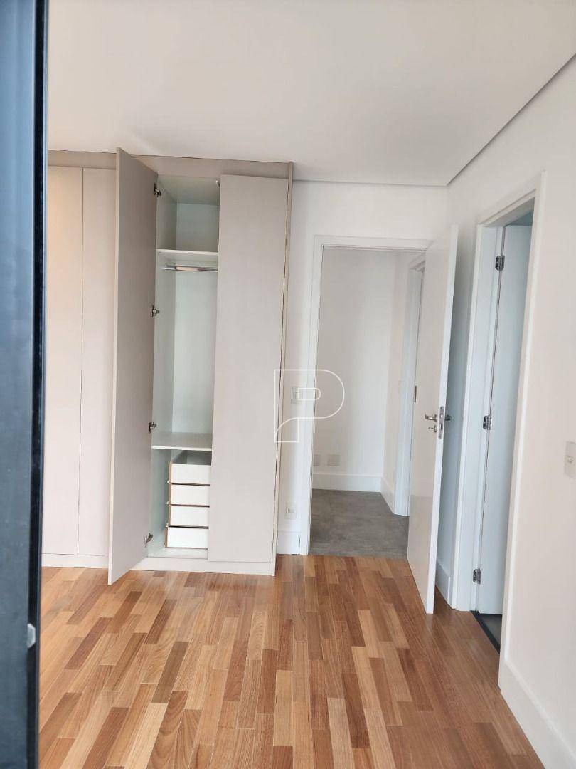 Apartamento à venda com 3 quartos, 116m² - Foto 37