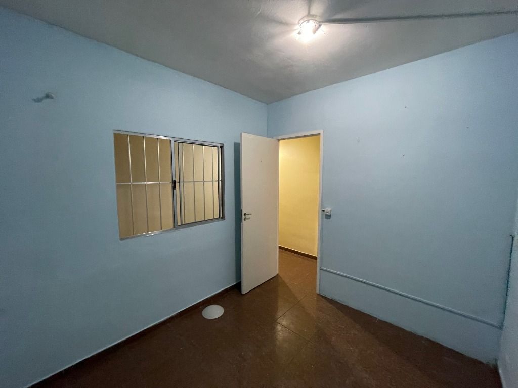 Sobrado à venda com 3 quartos, 121m² - Foto 18