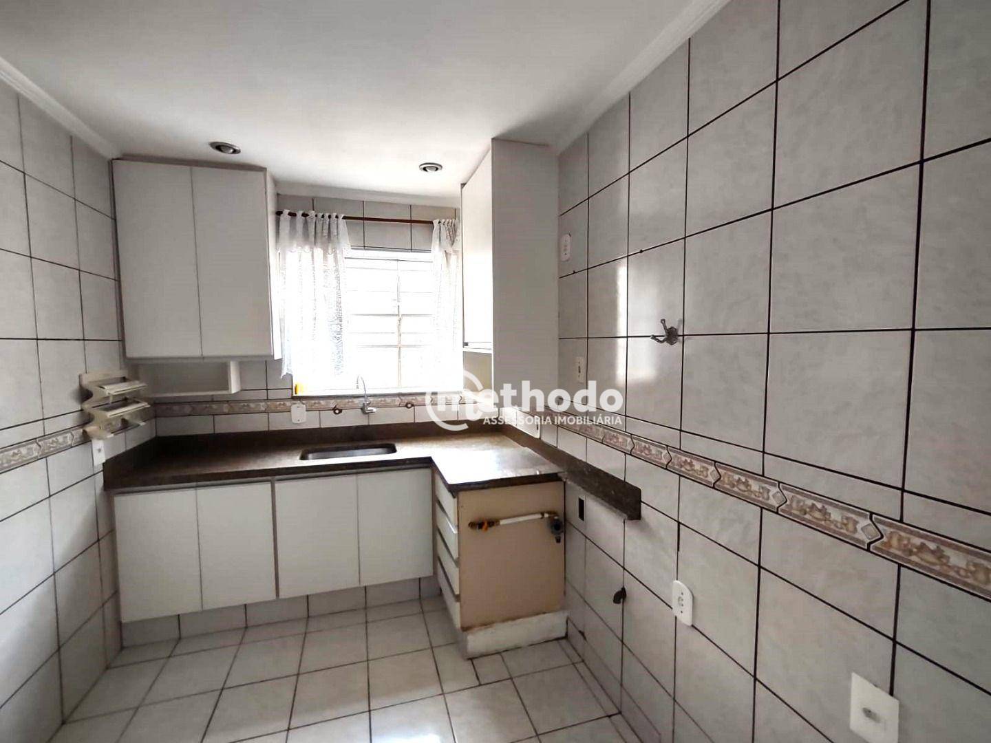 Apartamento à venda com 3 quartos, 137m² - Foto 10