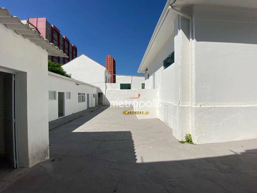 Prédio Inteiro para alugar, 1270m² - Foto 147