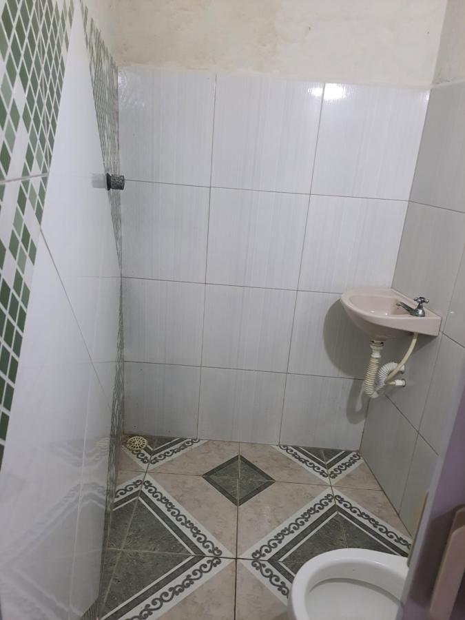 Prédio Inteiro à venda com 3 quartos, 400m² - Foto 8