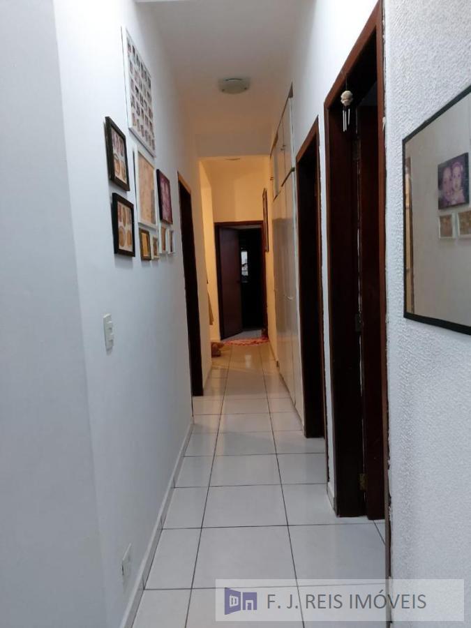 Sobrado à venda com 4 quartos, 500m² - Foto 25