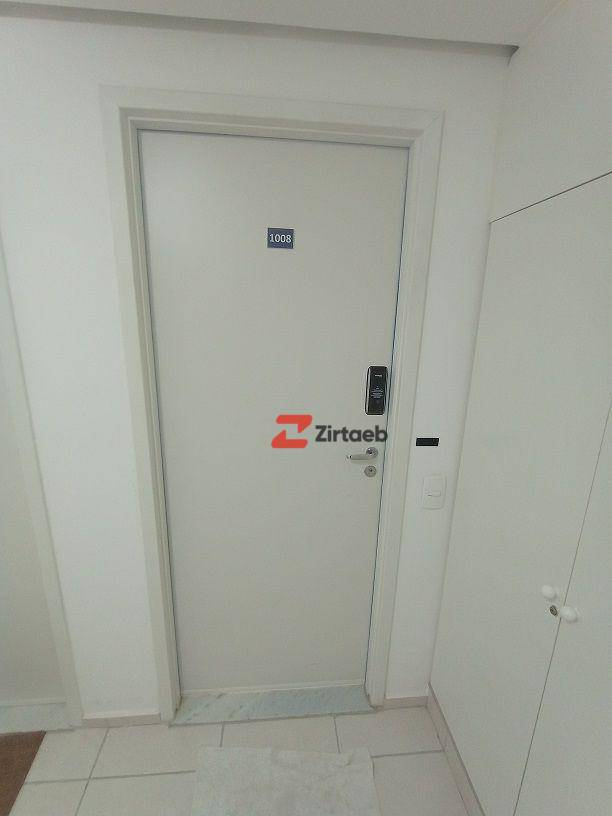 Apartamento para alugar com 3 quartos, 81m² - Foto 25