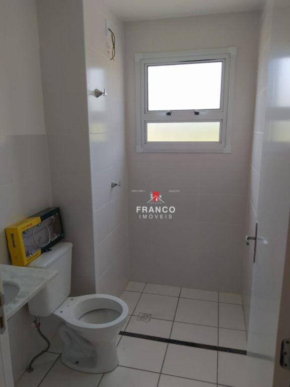 Apartamento à venda com 2 quartos, 52m² - Foto 12